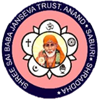 saibaba
